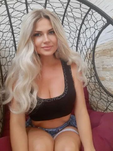 Проститутка Инна Проститутка Инна